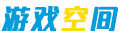河北乔氏电子科技有限公司